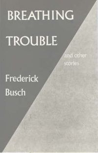 Produktbild: Breathing Trouble