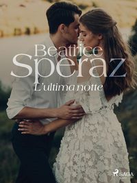 Produktbild: L'ultima notte
