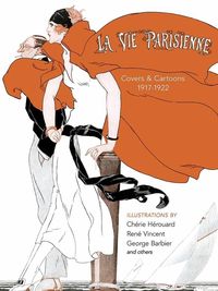 Produktbild: La Vie Parisienne