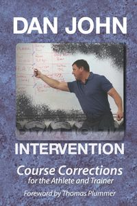 Produktbild: Intervention