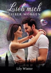 Produktbild: Lieb mich lieber Morgen