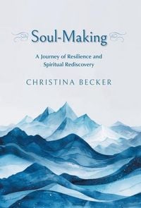 Produktbild: Soul-Making