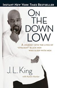 Produktbild: On the Down Low