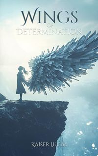 Produktbild: Wings of Determination