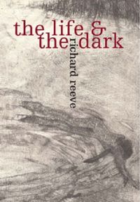Produktbild: Life & The Dark