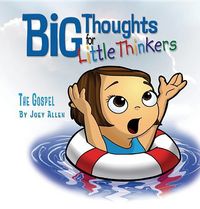 Produktbild: Big Thoughts for Little Thinkers