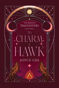 Produktbild: To Charm a Hawk