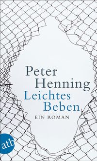 Produktbild: Leichtes Beben