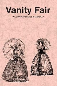 Produktbild: Vanity Fair