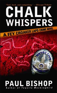 Produktbild: Chalk Whispers