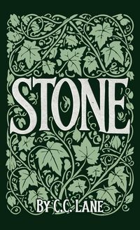 Produktbild: STONE