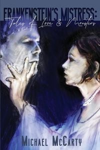 Produktbild: Frankenstein's Mistress
