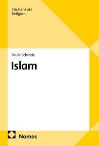 Produktbild: Islam