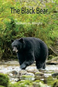 Produktbild: The Black Bear