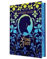 Produktbild: Long Shot (Collector's Edition)