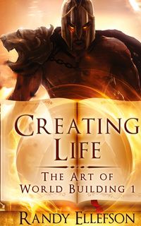 Produktbild: Creating Life