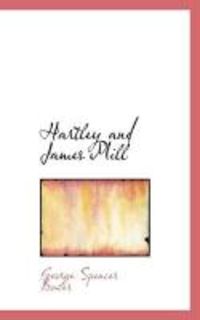 Produktbild: Hartley and James Mill
