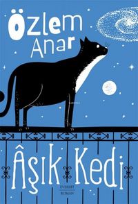 Produktbild: Sik Kedi