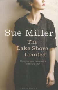 Produktbild: Lake Shore Limited