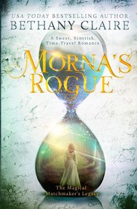 Produktbild: Morna's Rogue