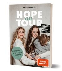 Produktbild: Hope on Tour