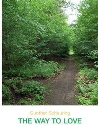 Produktbild: The Way To Love