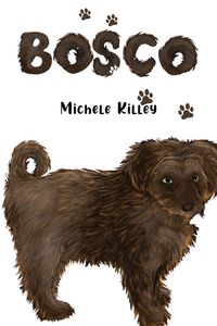 Produktbild: Bosco