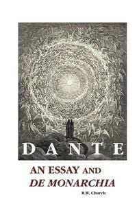 Produktbild: DANTE