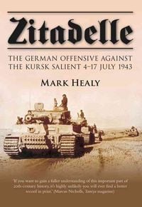 Produktbild: Zitadelle