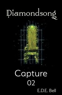 Produktbild: Capture