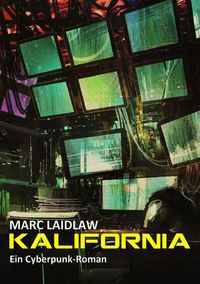 Produktbild: Kalifornia