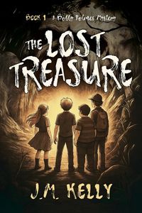 Produktbild: The Lost Treasure