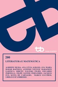 Produktbild: Revista Tempo Brasileiro