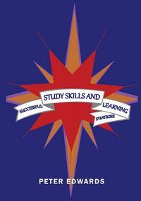 Produktbild: Successful Study Skills and Learning Strategies