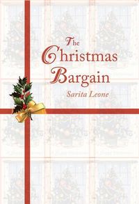 Produktbild: The Christmas Bargain