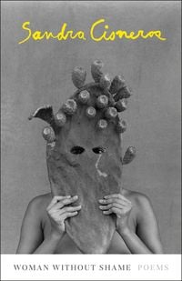 Produktbild: Woman Without Shame