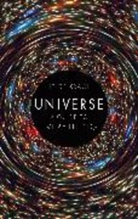 Produktbild: Universe