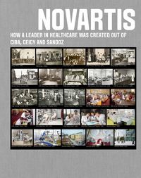 Produktbild: Novartis