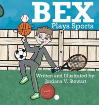 Produktbild: Bex Plays Sports