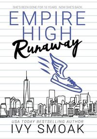 Produktbild: Runaway