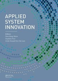 Produktbild: Applied System Innovation