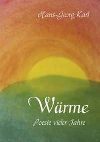 Produktbild: W&auml;rme