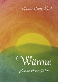 Produktbild: W&auml;rme