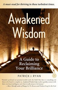 Produktbild: Awakened Wisdom