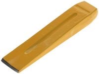 Produktbild: Ochsenkopf 1591975 Spaltkeil 250mm 2000g