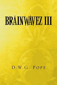 Produktbild: Brainwavez III