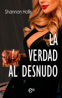 Produktbild: La verdad al desnudo