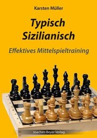 Produktbild: Typisch Sizilianisch