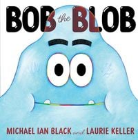 Produktbild: Bob the Blob