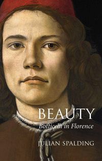 Produktbild: Beauty